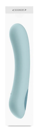 Kiiroo Pearl2+ - Sync, Connect, and Indulge in Sensual Bliss Remote Control Vibrators